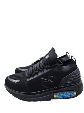 G-DEFY Men’s MATeeM Cross Trainer Shoes Athletic Training Sneakers Size 10.5W